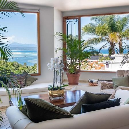Room with a View Plettenberg Bay Zewnętrze zdjęcie