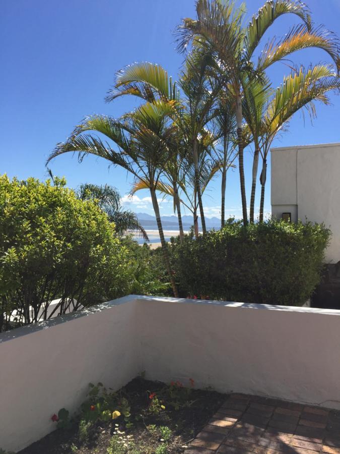 Room with a View Plettenberg Bay Zewnętrze zdjęcie