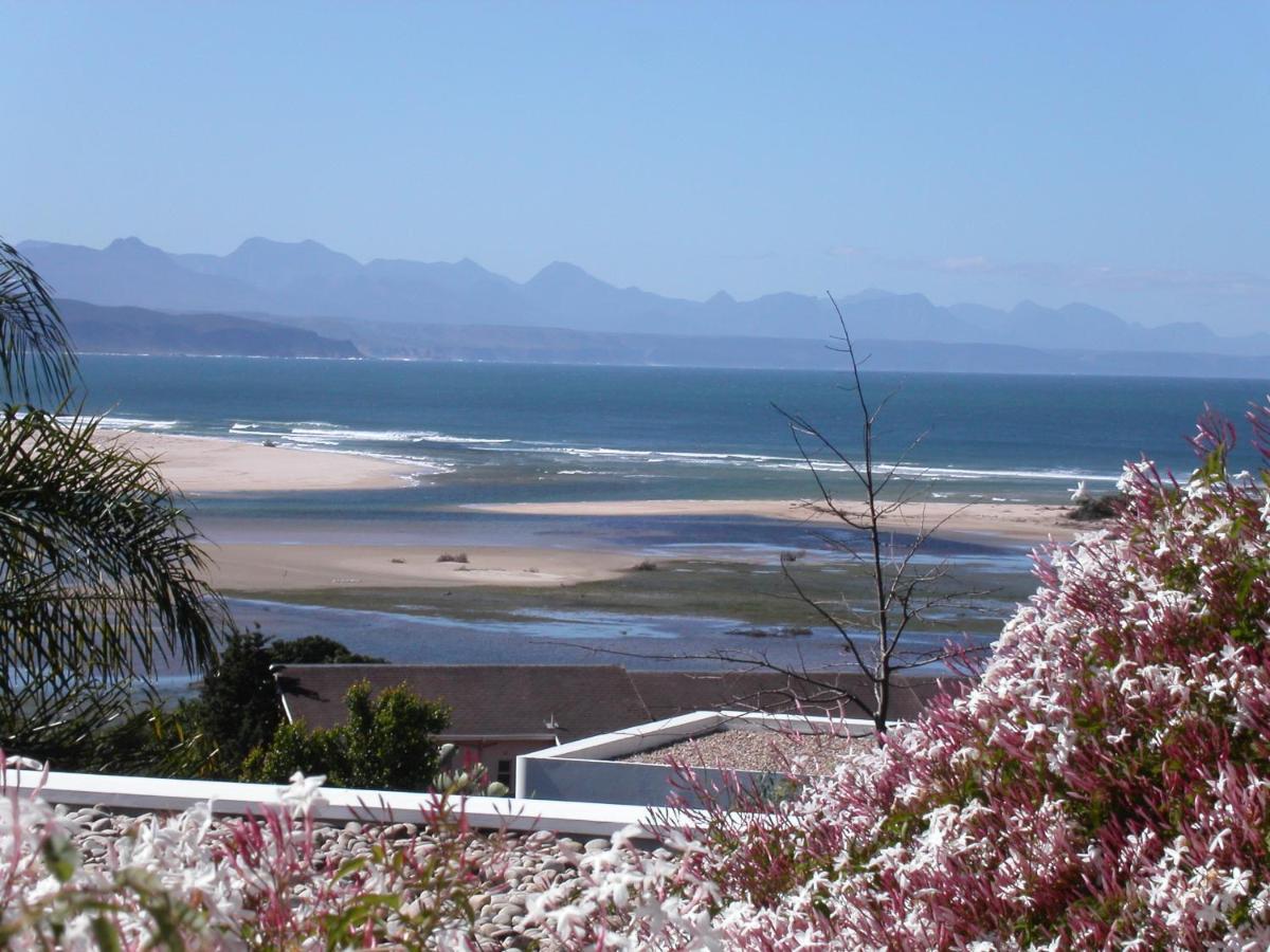 Room with a View Plettenberg Bay Zewnętrze zdjęcie
