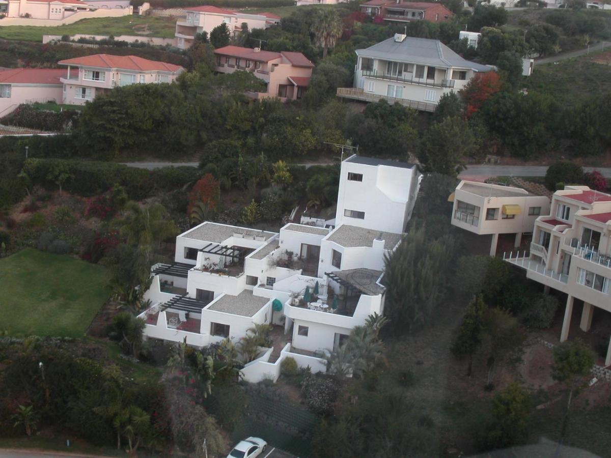 Room with a View Plettenberg Bay Zewnętrze zdjęcie