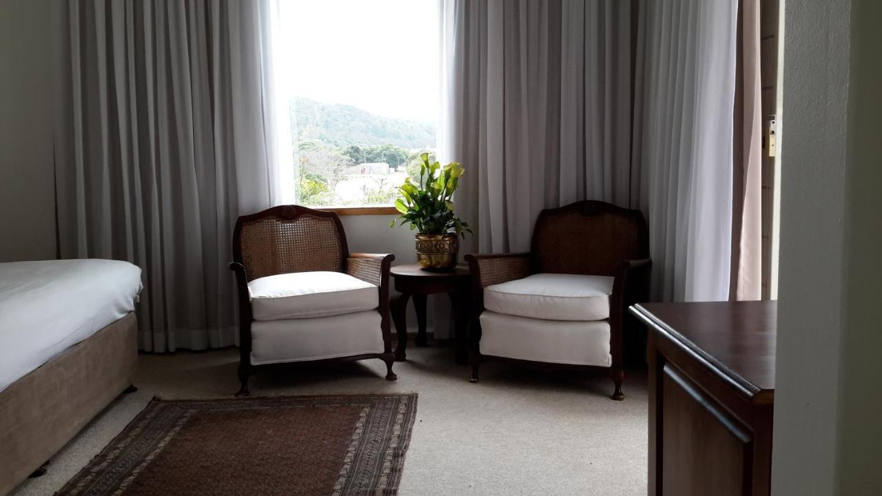 Room with a View Plettenberg Bay Zewnętrze zdjęcie